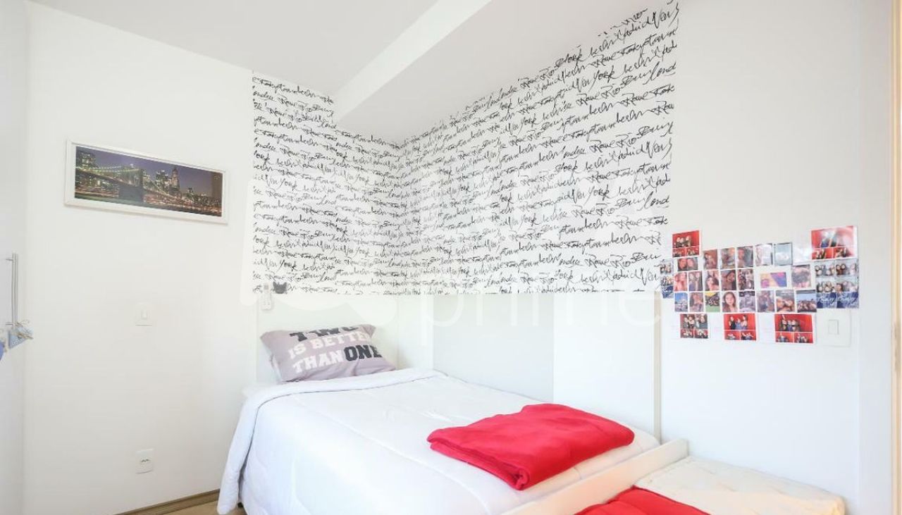 apartamento-venda-sao-paulo-santana-4dormitorios-4suites-4vagas-250m2-LM20856