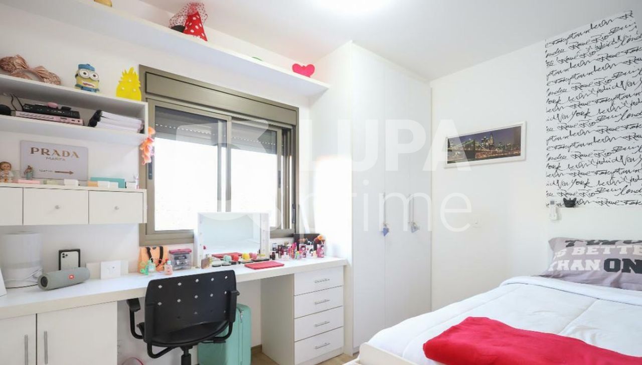 apartamento-venda-sao-paulo-santana-4dormitorios-4suites-4vagas-250m2-LM20856