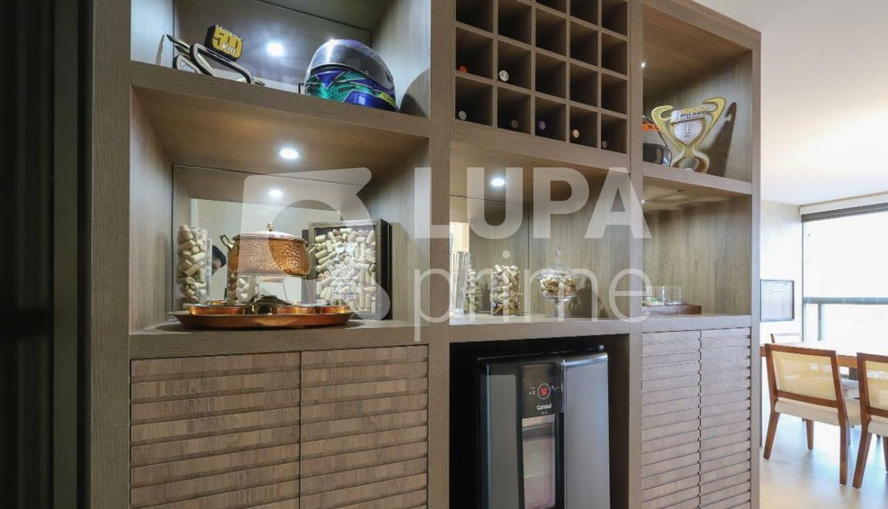 apartamento-venda-sao-paulo-santana-4dormitorios-4suites-4vagas-250m2-LM20856