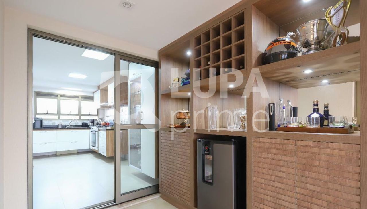 apartamento-venda-sao-paulo-santana-4dormitorios-4suites-4vagas-250m2-LM20856