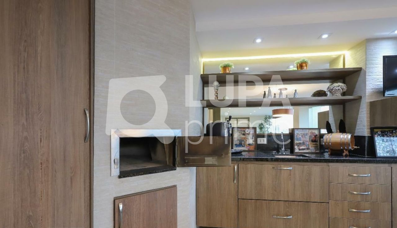 apartamento-venda-sao-paulo-santana-4dormitorios-4suites-4vagas-250m2-LM20856