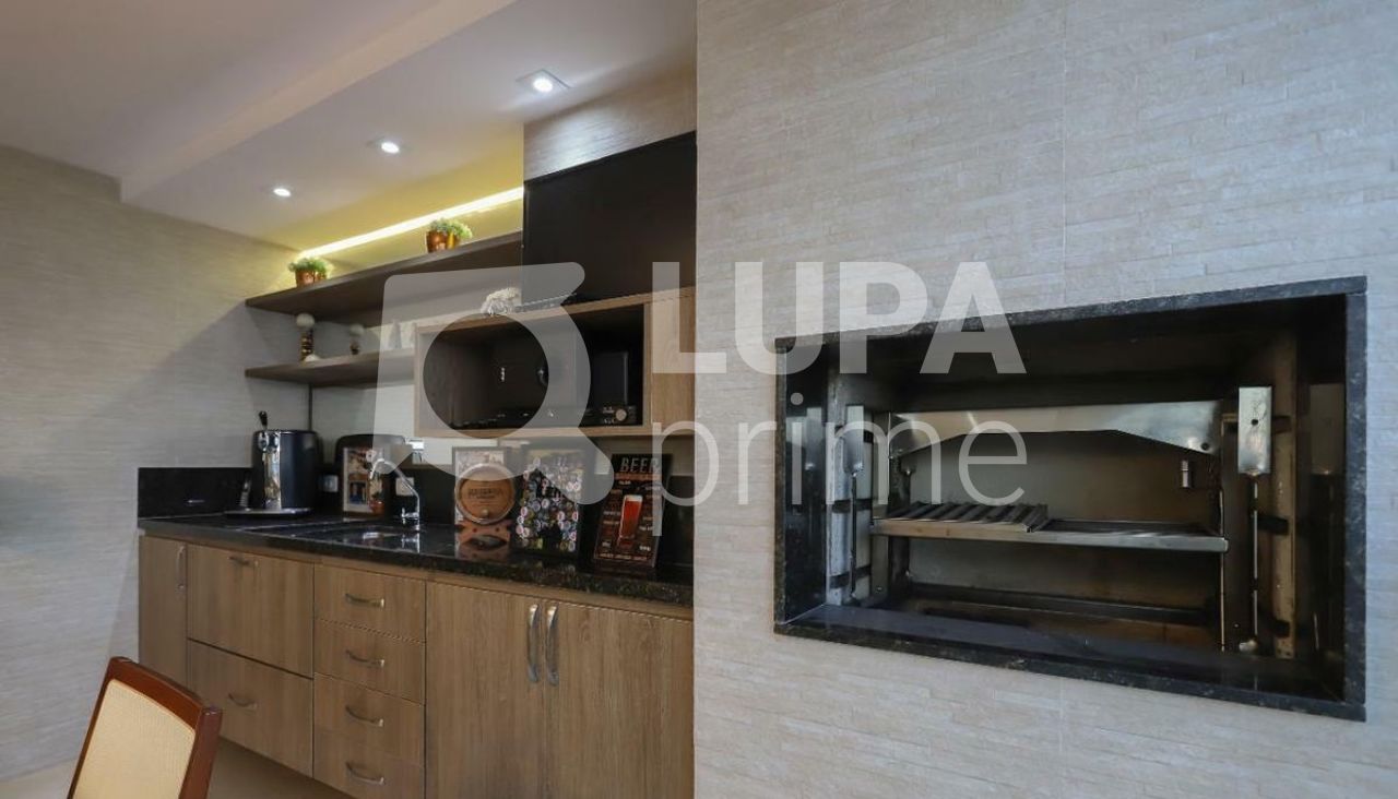 apartamento-venda-sao-paulo-santana-4dormitorios-4suites-4vagas-250m2-LM20856
