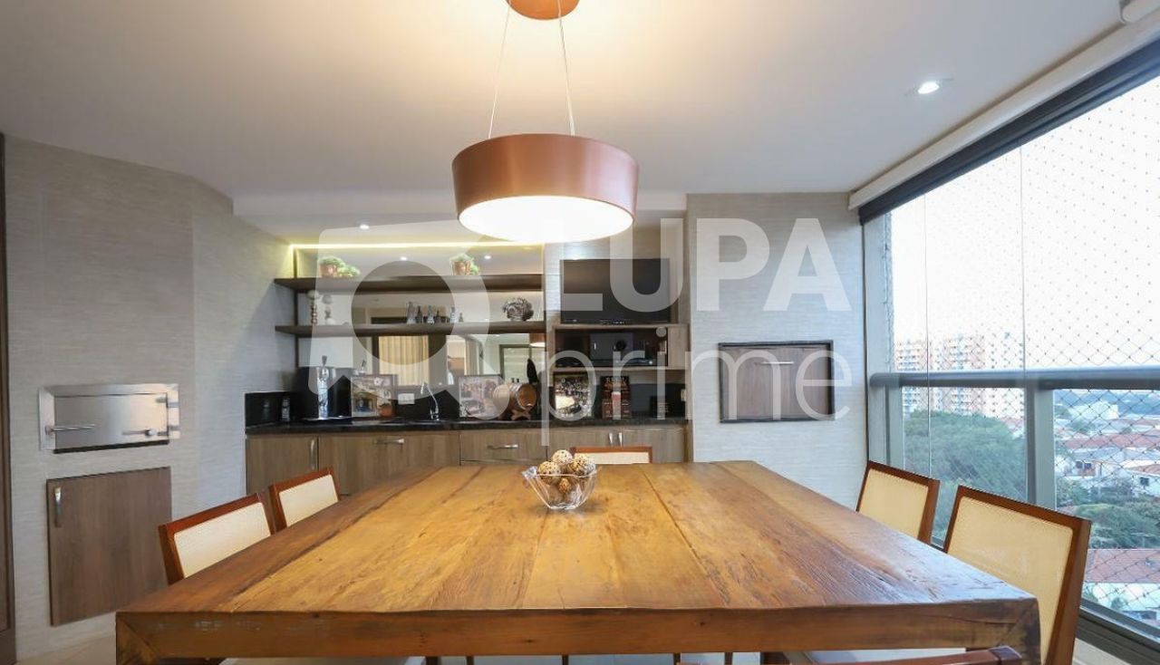 apartamento-venda-sao-paulo-santana-4dormitorios-4suites-4vagas-250m2-LM20856