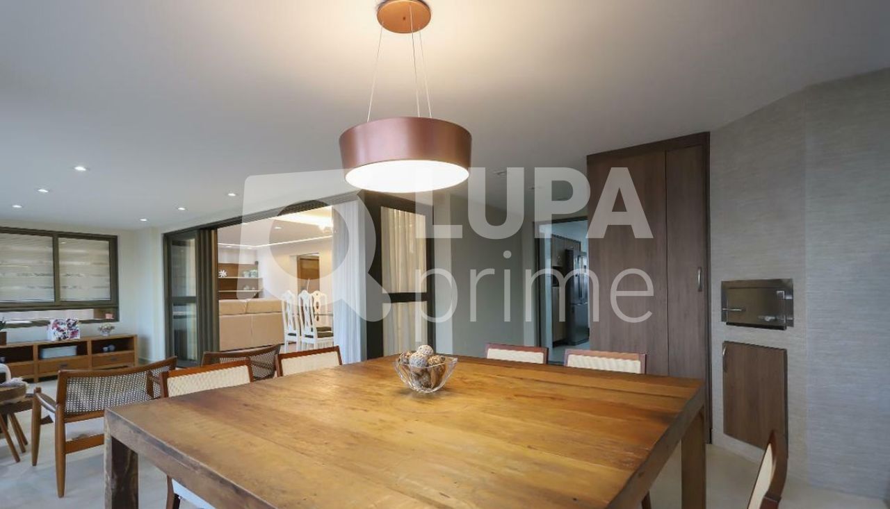 apartamento-venda-sao-paulo-santana-4dormitorios-4suites-4vagas-250m2-LM20856