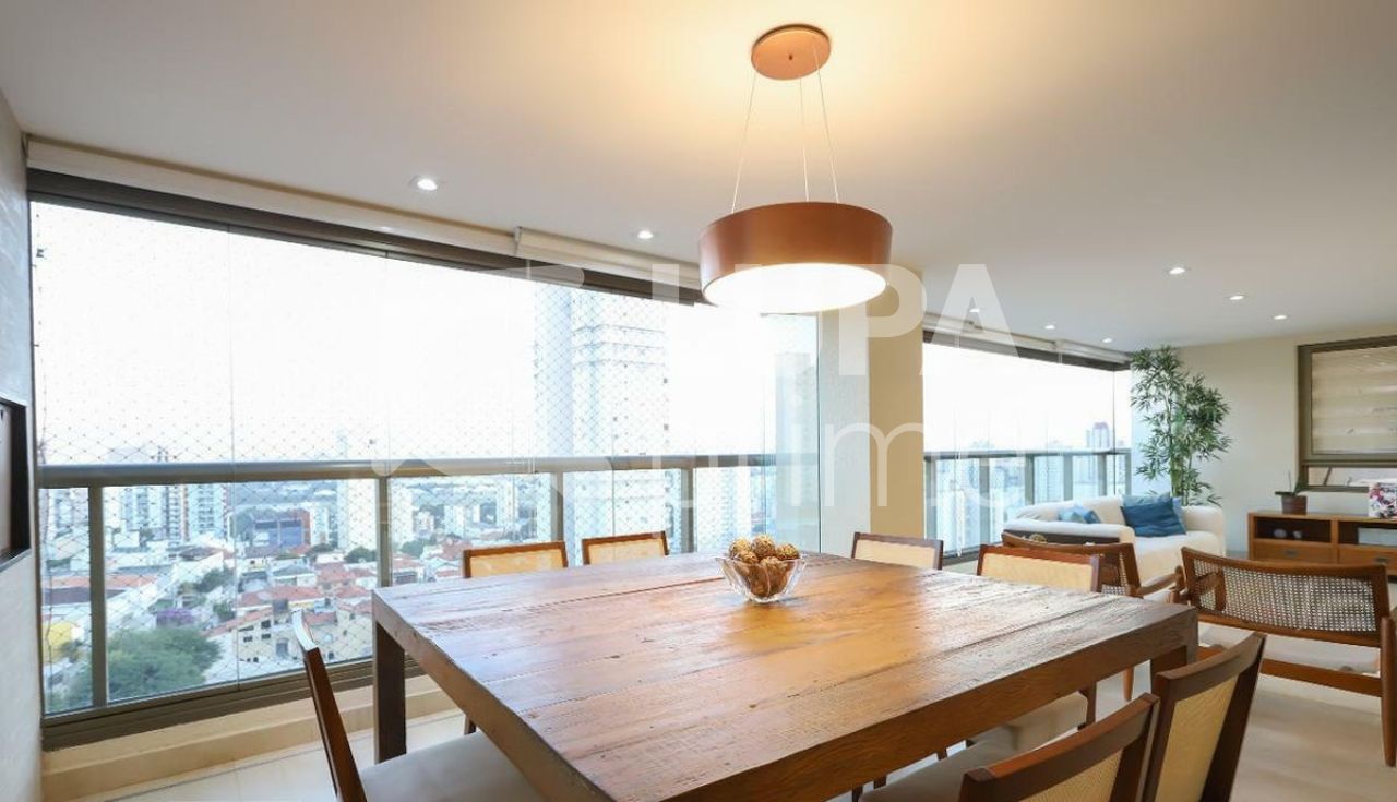 apartamento-venda-sao-paulo-santana-4dormitorios-4suites-4vagas-250m2-LM20856