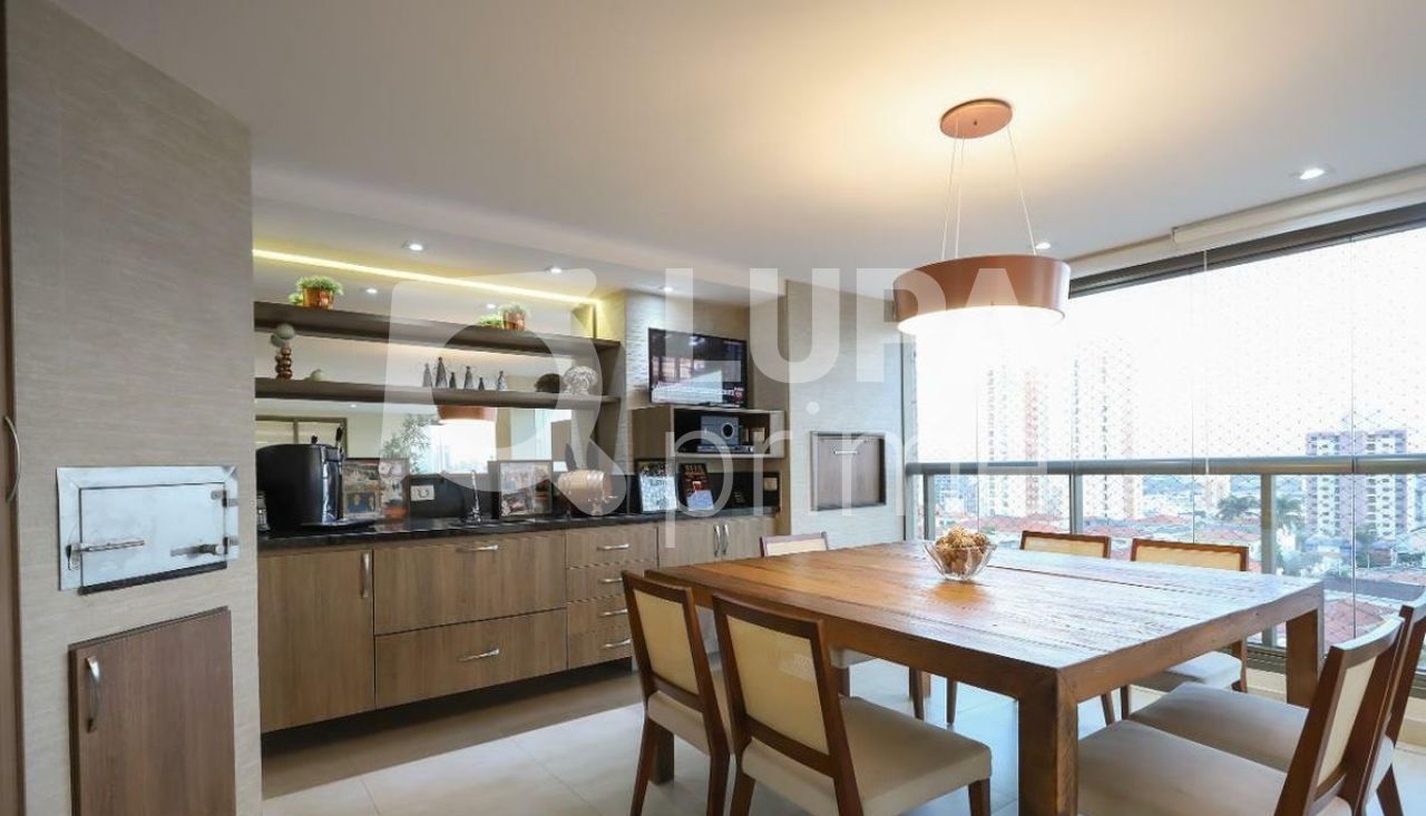 apartamento-venda-sao-paulo-santana-4dormitorios-4suites-4vagas-250m2-LM20856