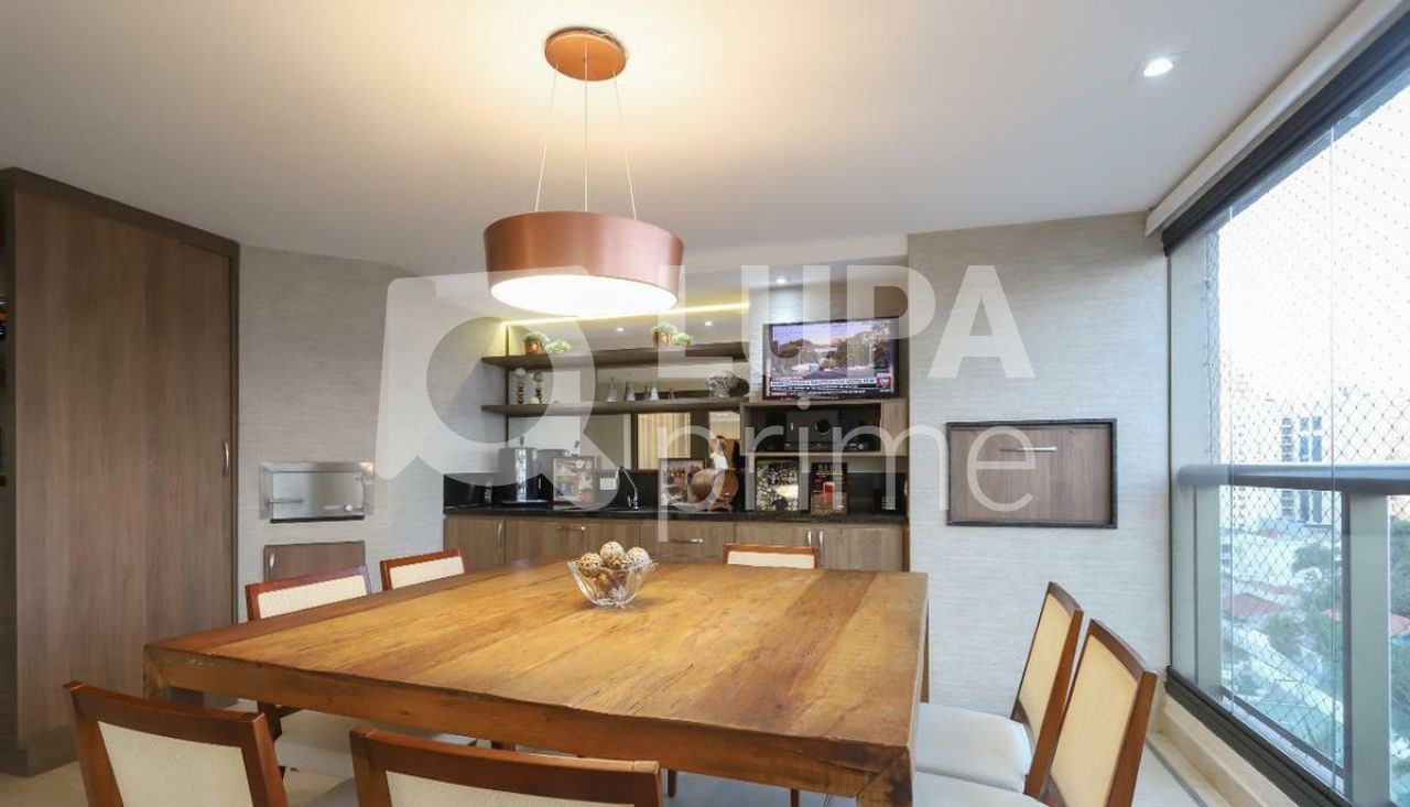 apartamento-venda-sao-paulo-santana-4dormitorios-4suites-4vagas-250m2-LM20856