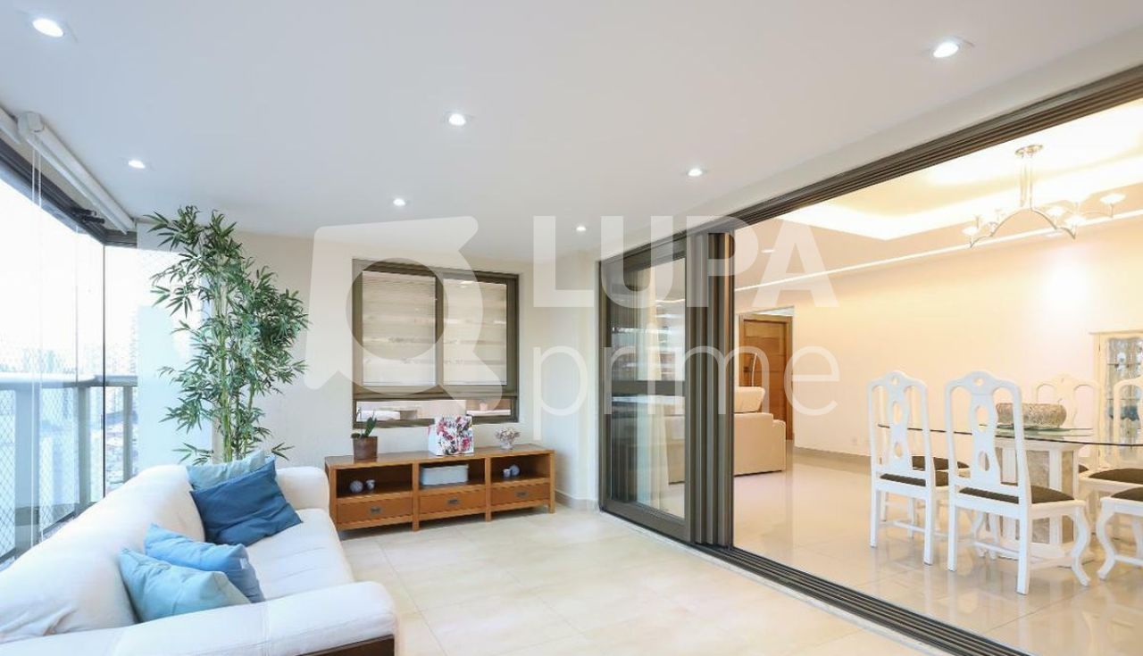 apartamento-venda-sao-paulo-santana-4dormitorios-4suites-4vagas-250m2-LM20856