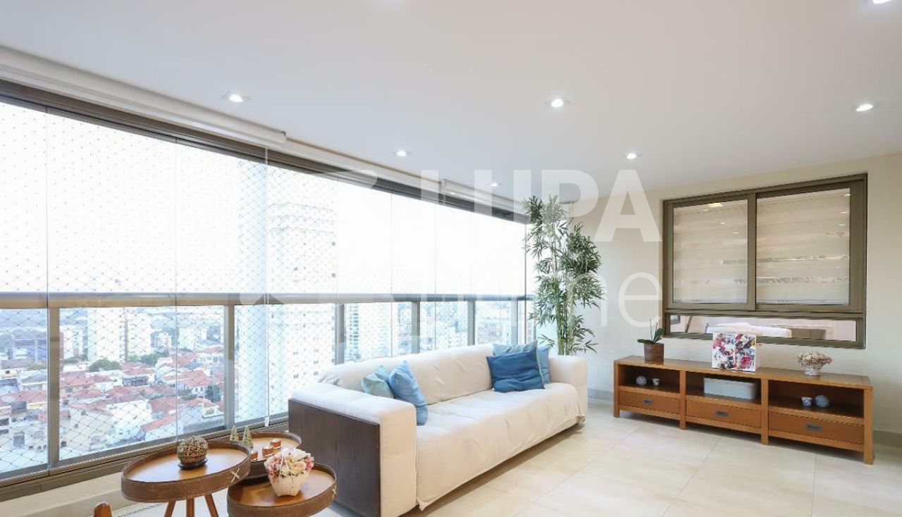 apartamento-venda-sao-paulo-santana-4dormitorios-4suites-4vagas-250m2-LM20856