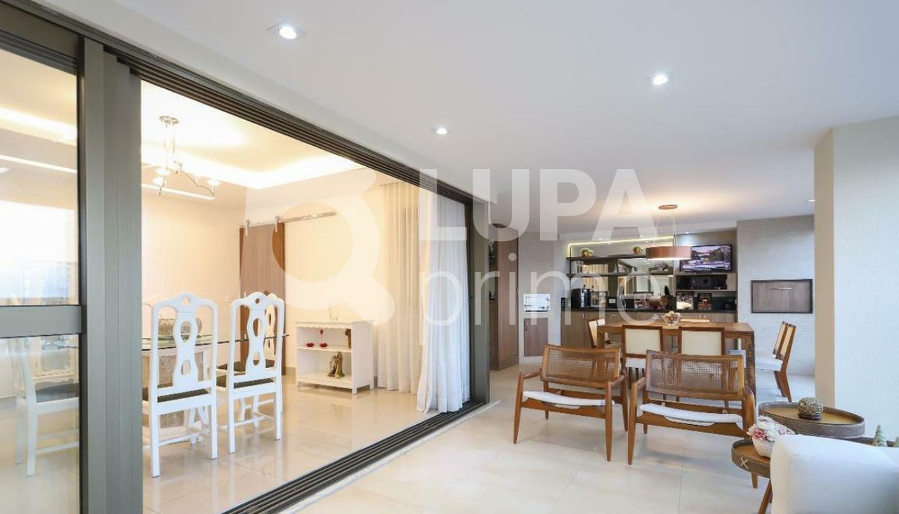 apartamento-venda-sao-paulo-santana-4dormitorios-4suites-4vagas-250m2-LM20856