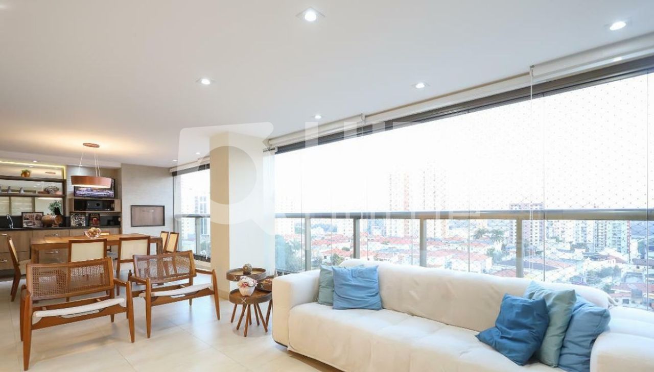 apartamento-venda-sao-paulo-santana-4dormitorios-4suites-4vagas-250m2-LM20856