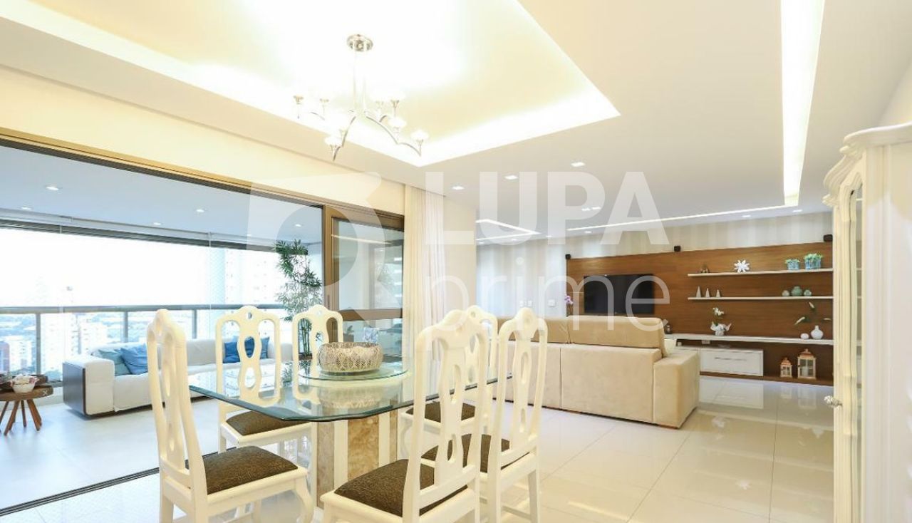 apartamento-venda-sao-paulo-santana-4dormitorios-4suites-4vagas-250m2-LM20856
