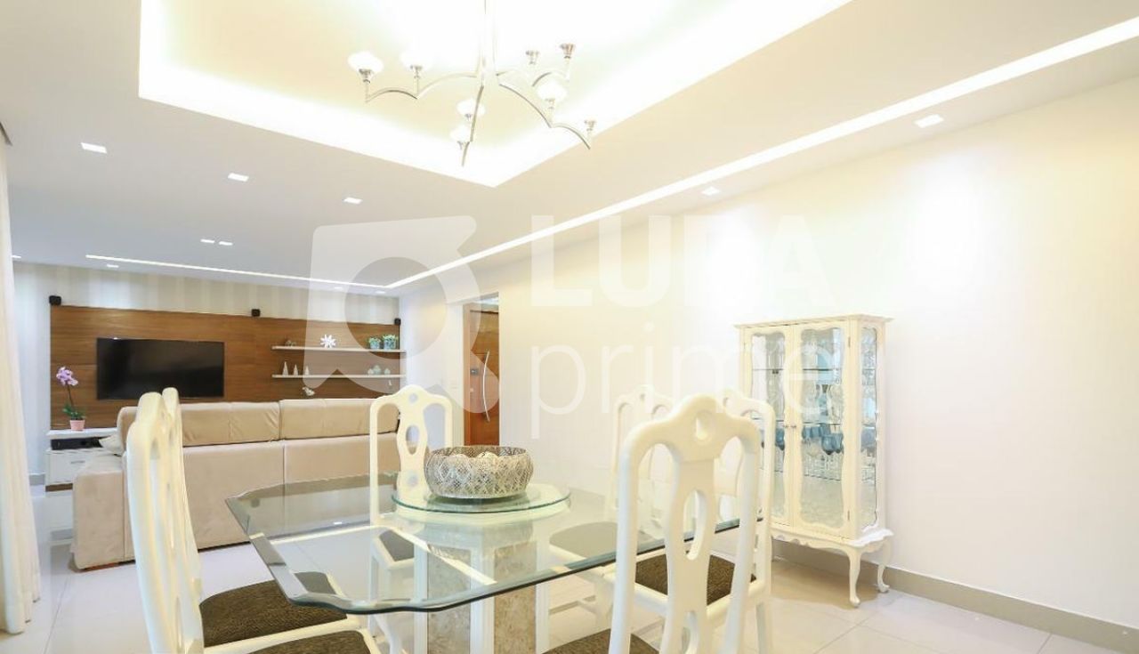 apartamento-venda-sao-paulo-santana-4dormitorios-4suites-4vagas-250m2-LM20856