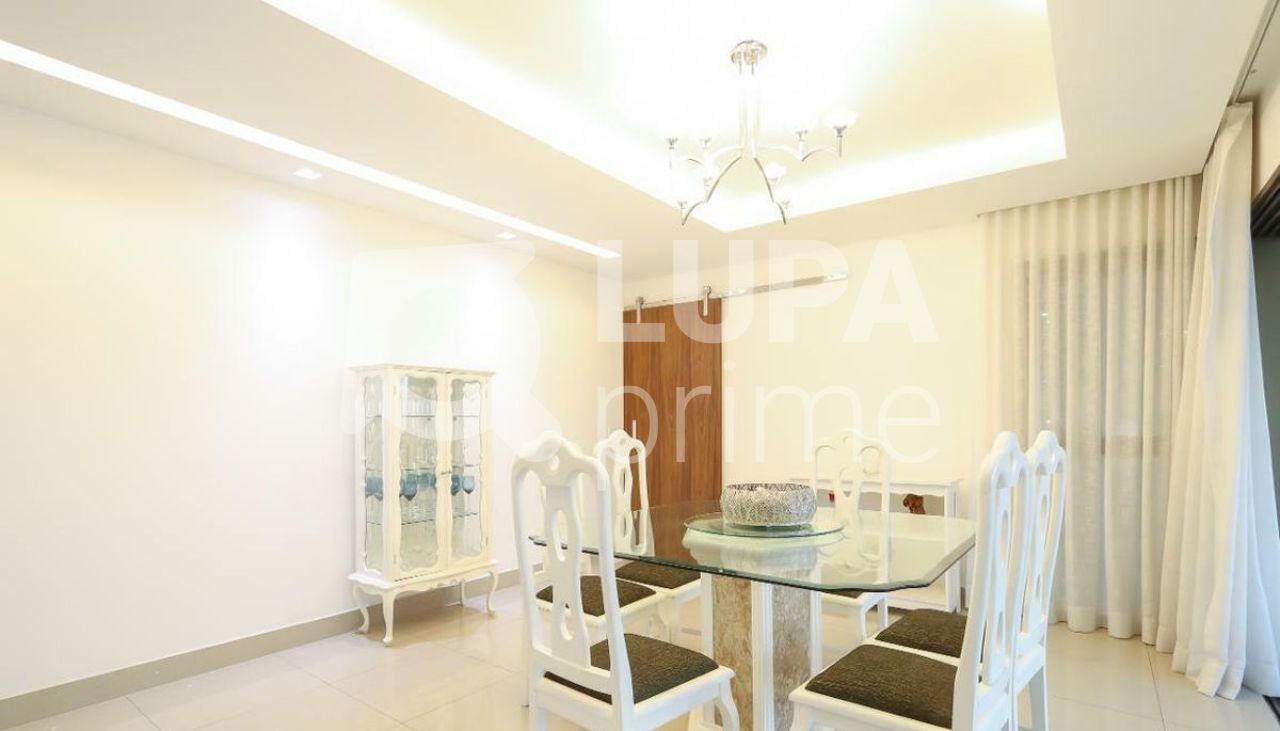 apartamento-venda-sao-paulo-santana-4dormitorios-4suites-4vagas-250m2-LM20856