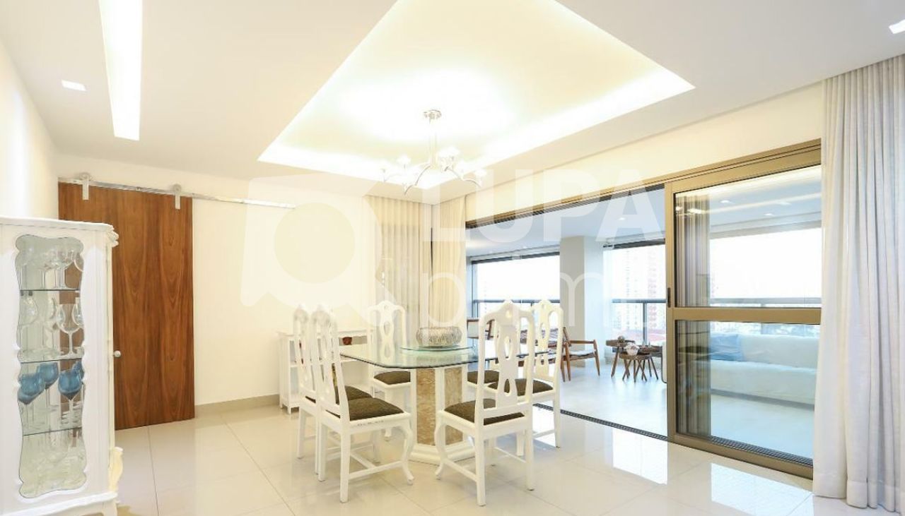 apartamento-venda-sao-paulo-santana-4dormitorios-4suites-4vagas-250m2-LM20856