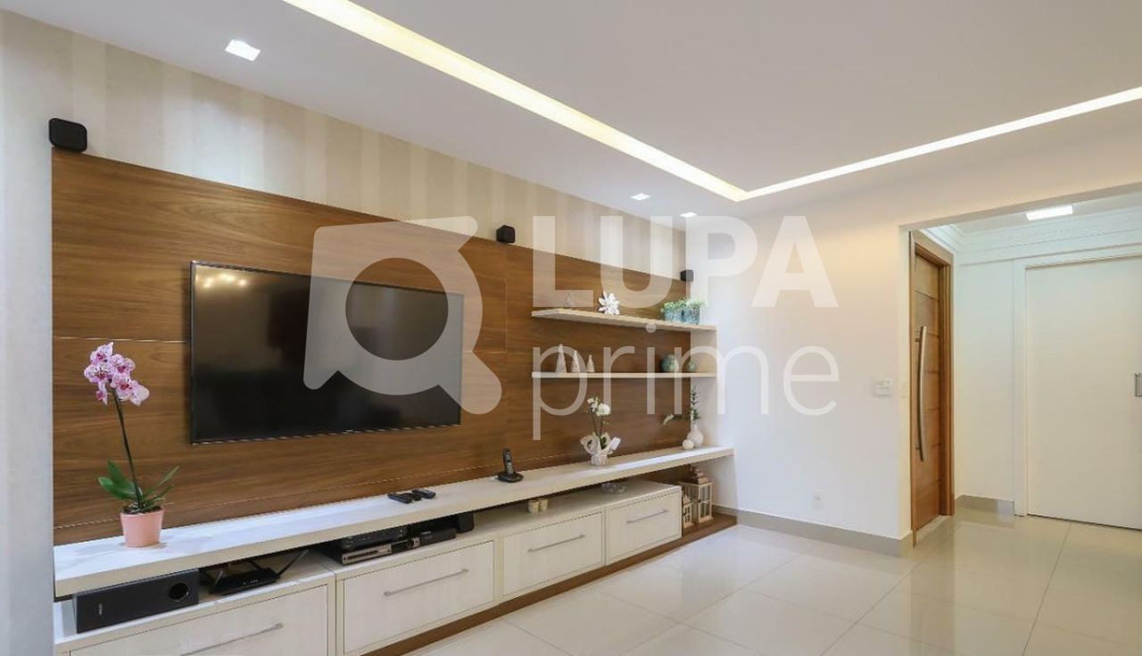 apartamento-venda-sao-paulo-santana-4dormitorios-4suites-4vagas-250m2-LM20856