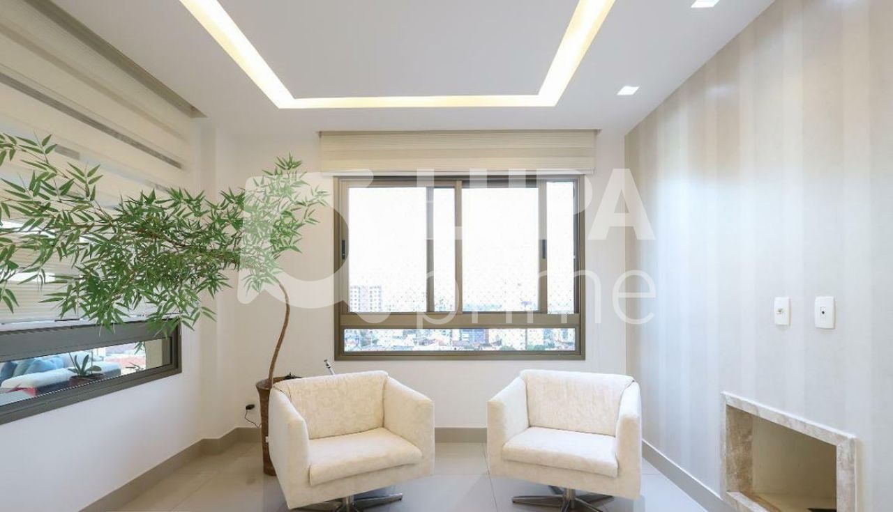 apartamento-venda-sao-paulo-santana-4dormitorios-4suites-4vagas-250m2-LM20856