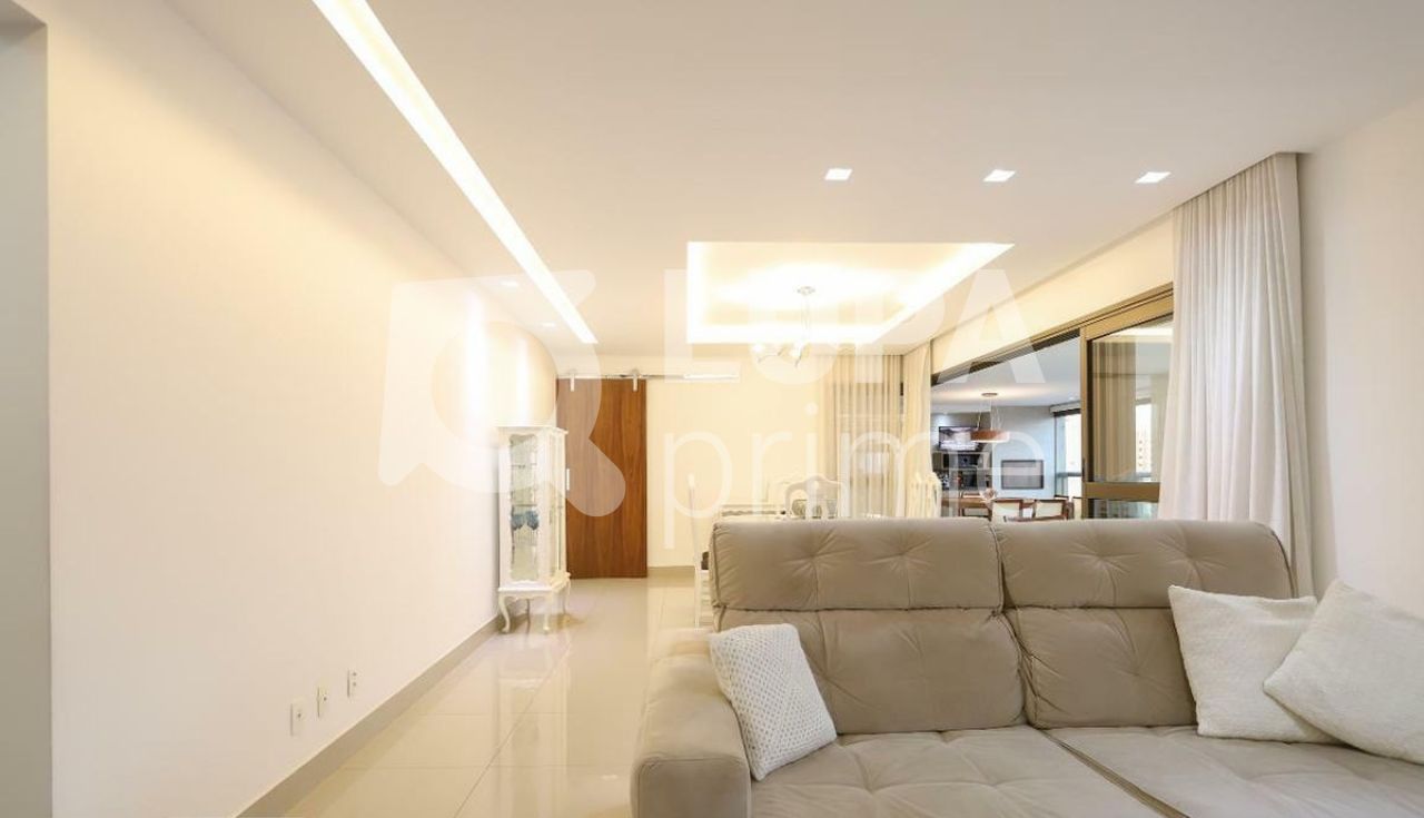 apartamento-venda-sao-paulo-santana-4dormitorios-4suites-4vagas-250m2-LM20856