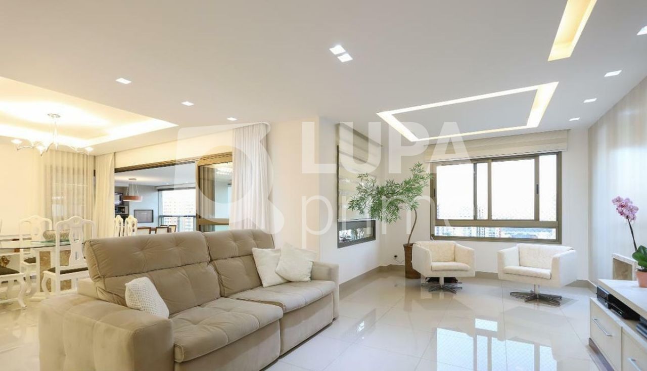 apartamento-venda-sao-paulo-santana-4dormitorios-4suites-4vagas-250m2-LM20856