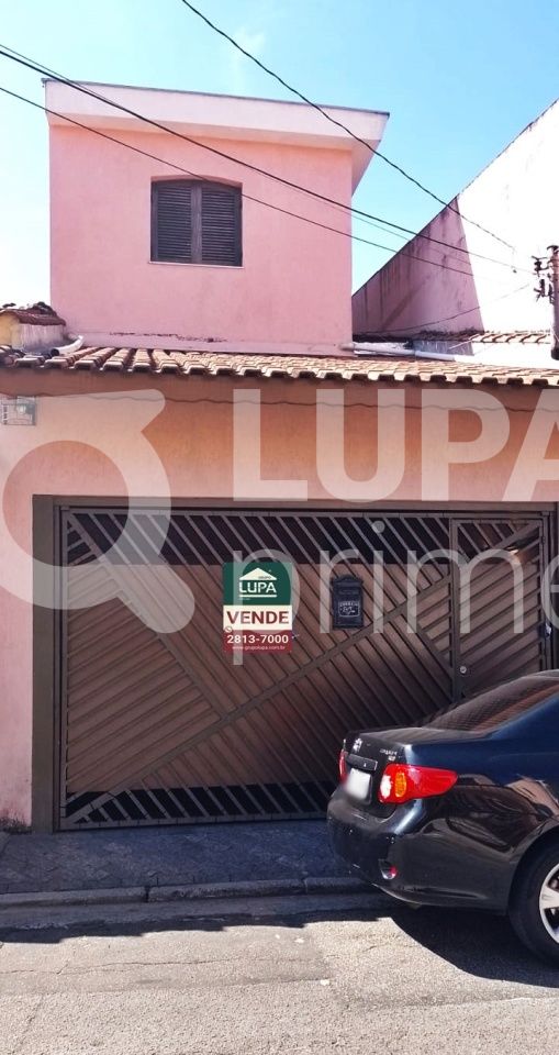 casa-terrea-venda-sao-paulo-vila-medeiros-2dormitorios-1suite-2vagas-120m2-LM20859