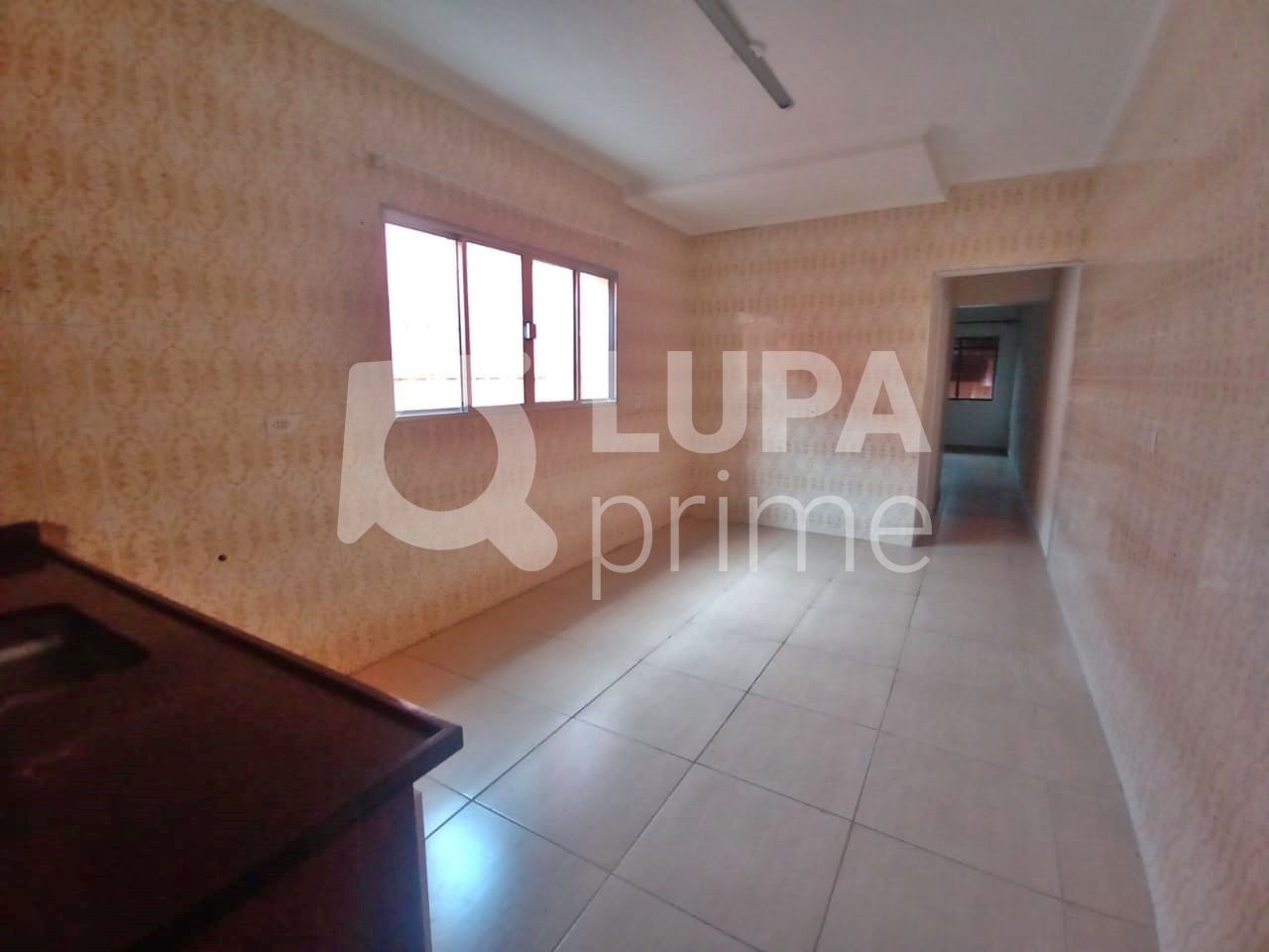 casa-terrea-venda-sao-paulo-vila-medeiros-2dormitorios-1suite-2vagas-120m2-LM20859