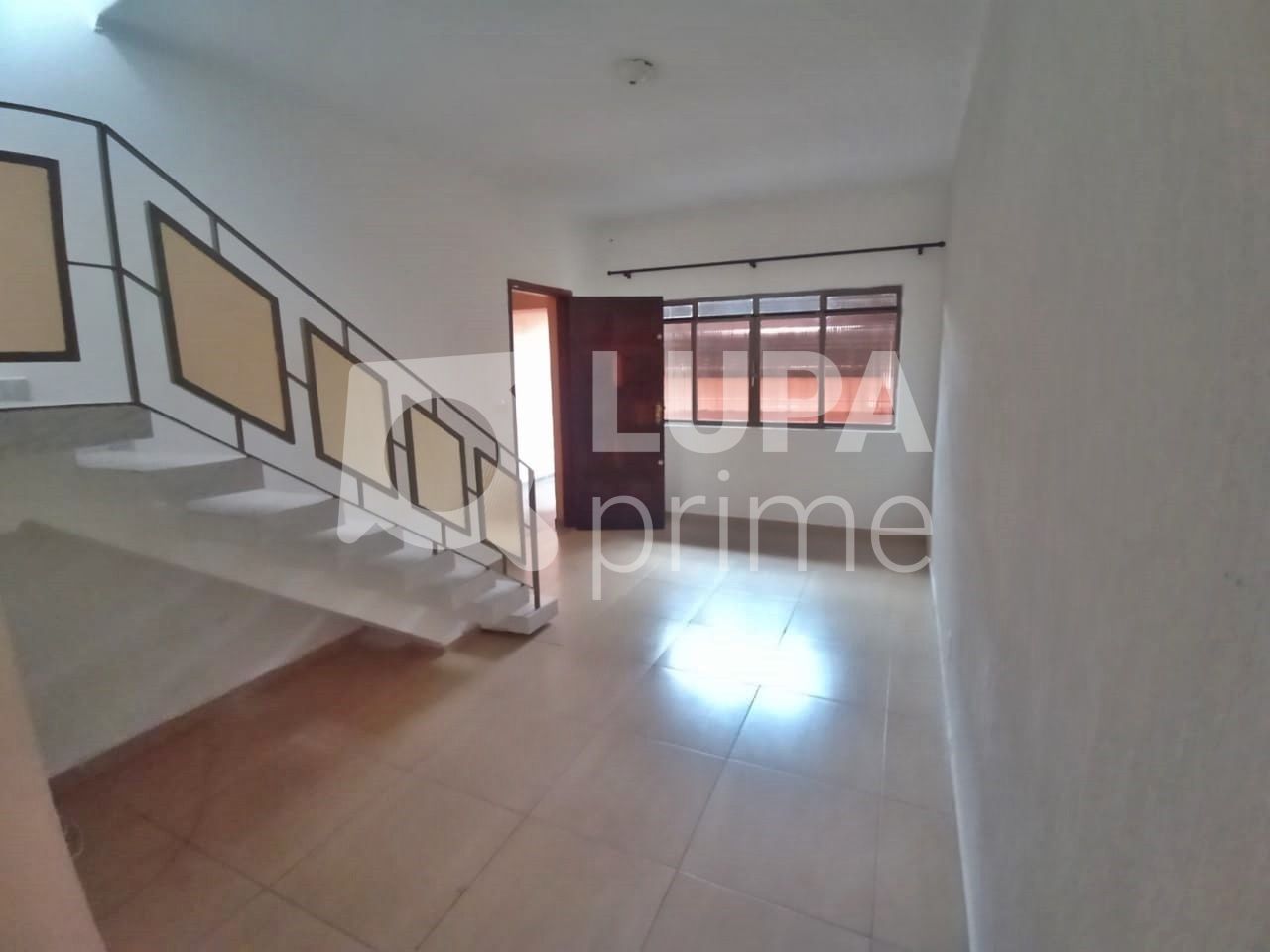 casa-terrea-venda-sao-paulo-vila-medeiros-2dormitorios-1suite-2vagas-120m2-LM20859