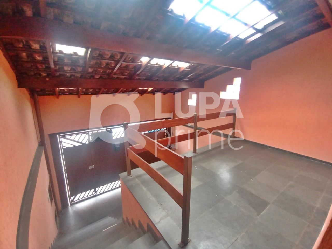 casa-terrea-venda-sao-paulo-vila-medeiros-2dormitorios-1suite-2vagas-120m2-LM20859