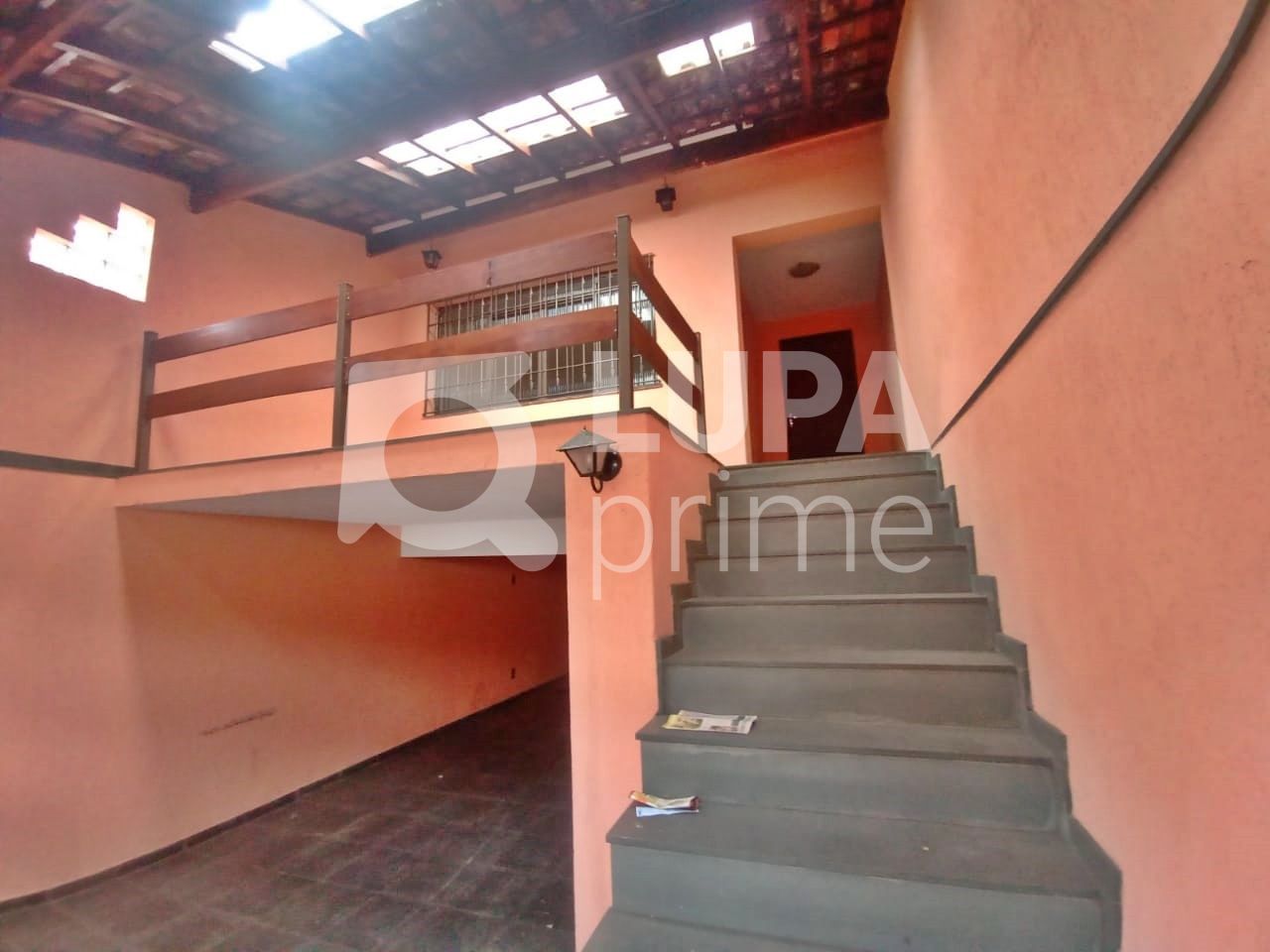 casa-terrea-venda-sao-paulo-vila-medeiros-2dormitorios-1suite-2vagas-120m2-LM20859