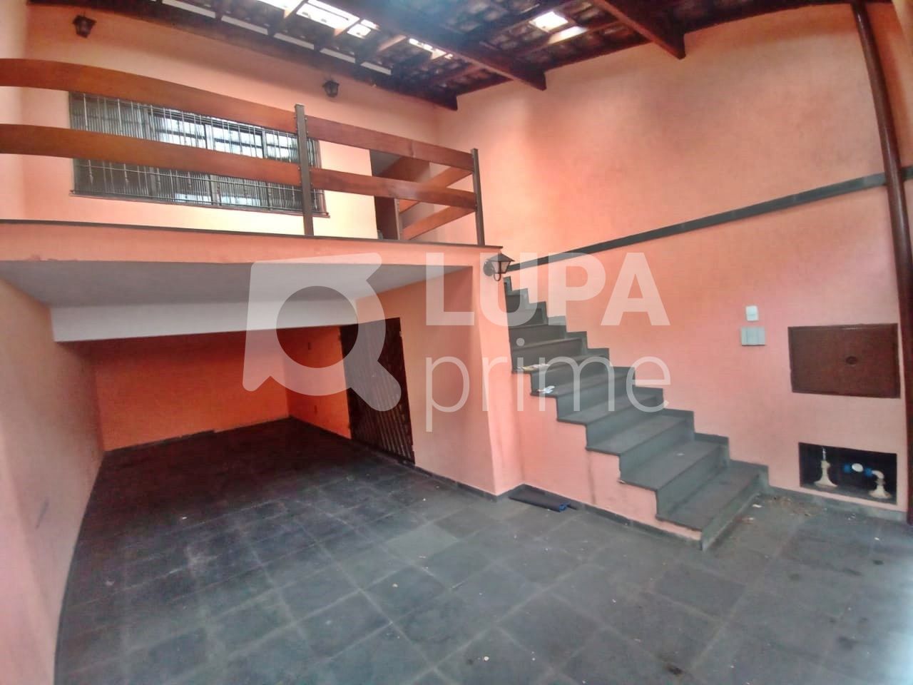 casa-terrea-venda-sao-paulo-vila-medeiros-2dormitorios-1suite-2vagas-120m2-LM20859