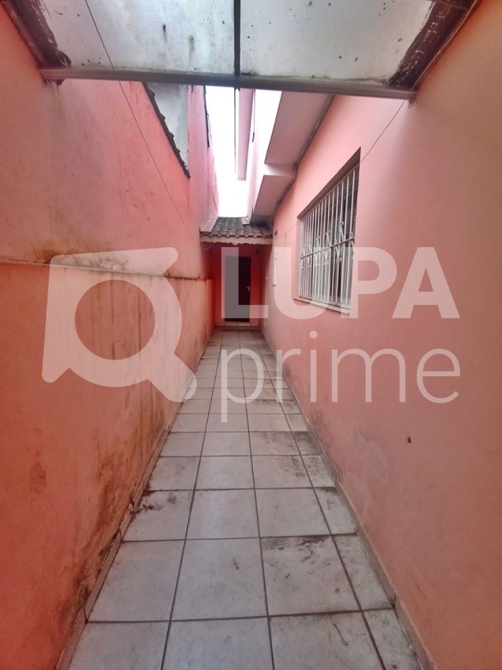 casa-terrea-venda-sao-paulo-vila-medeiros-2dormitorios-1suite-2vagas-120m2-LM20859