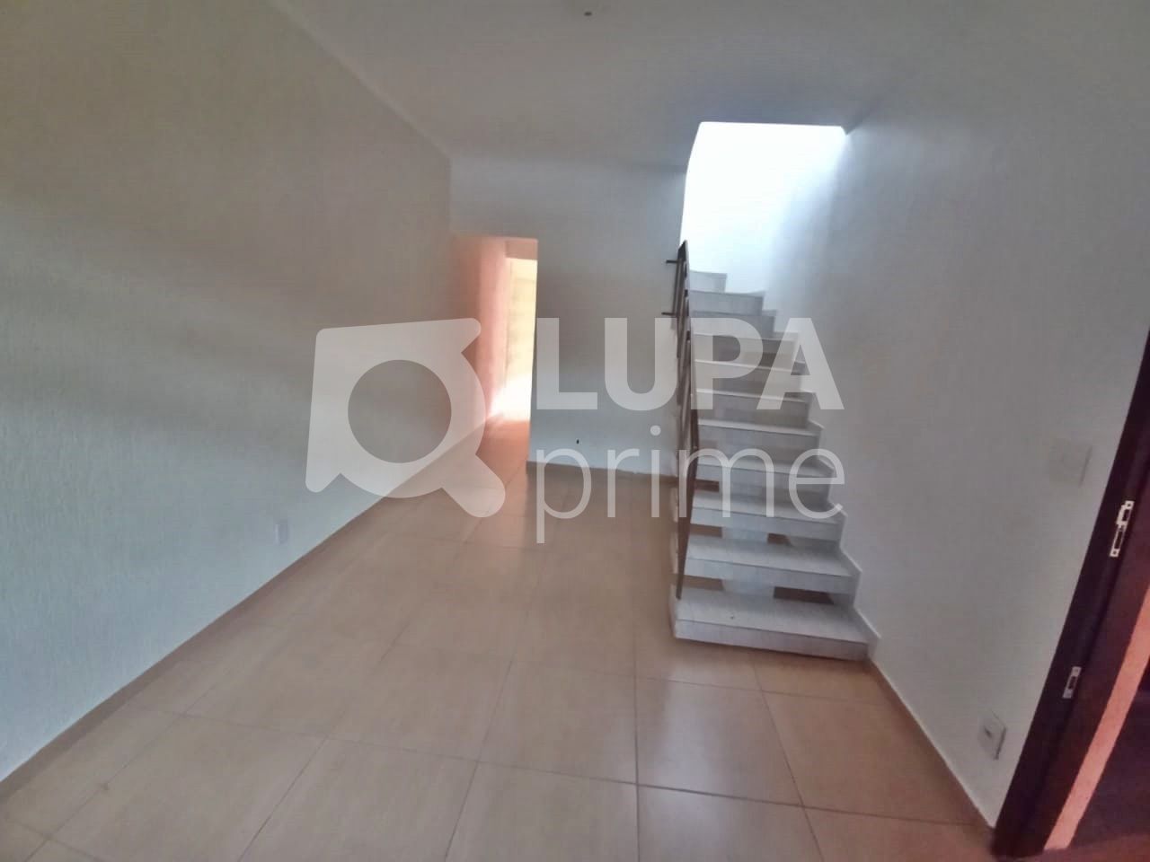 casa-terrea-venda-sao-paulo-vila-medeiros-2dormitorios-1suite-2vagas-120m2-LM20859