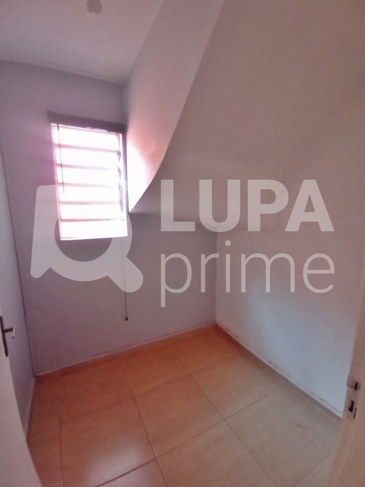 casa-terrea-venda-sao-paulo-vila-medeiros-2dormitorios-1suite-2vagas-120m2-LM20859