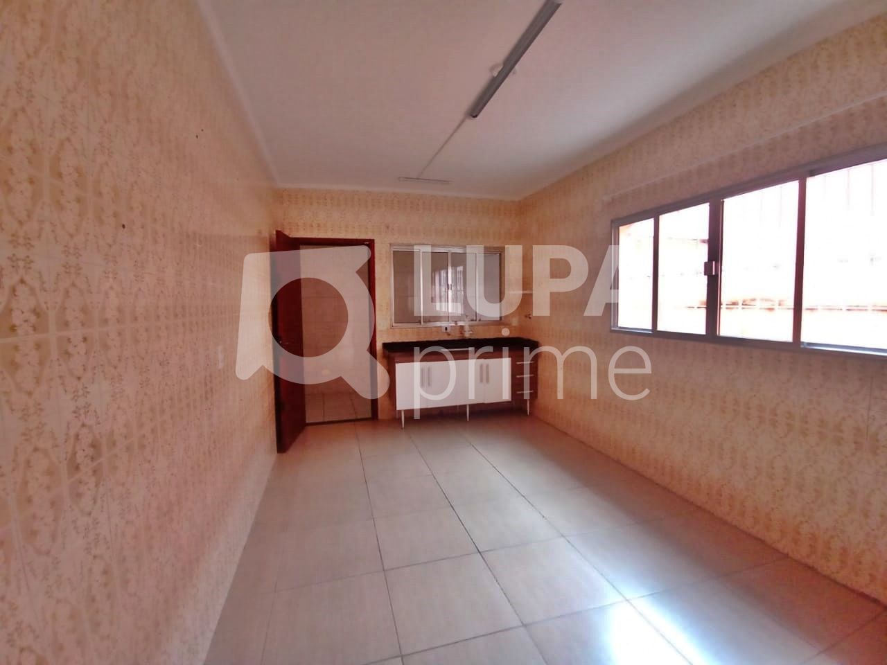 casa-terrea-venda-sao-paulo-vila-medeiros-2dormitorios-1suite-2vagas-120m2-LM20859