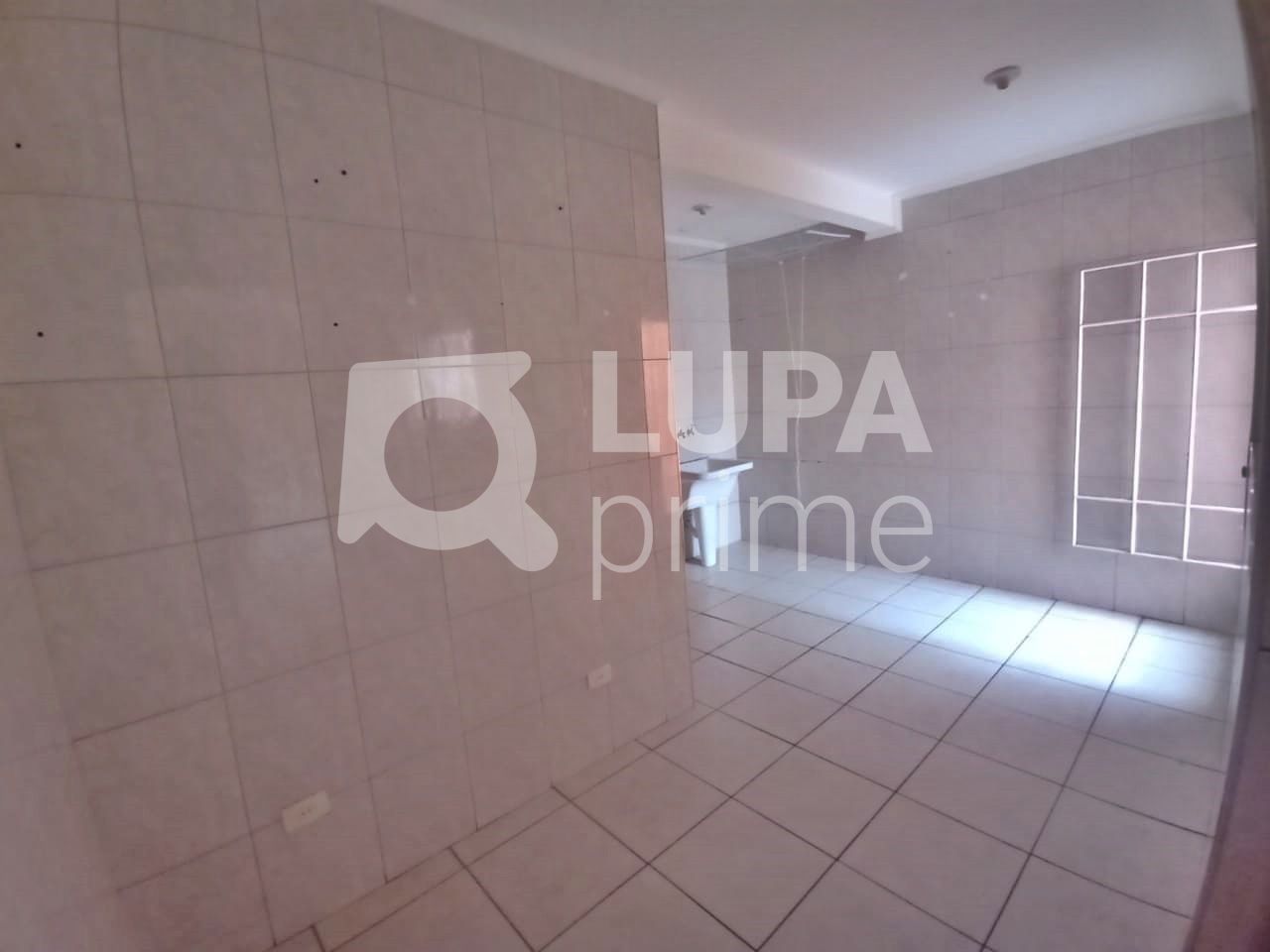 casa-terrea-venda-sao-paulo-vila-medeiros-2dormitorios-1suite-2vagas-120m2-LM20859