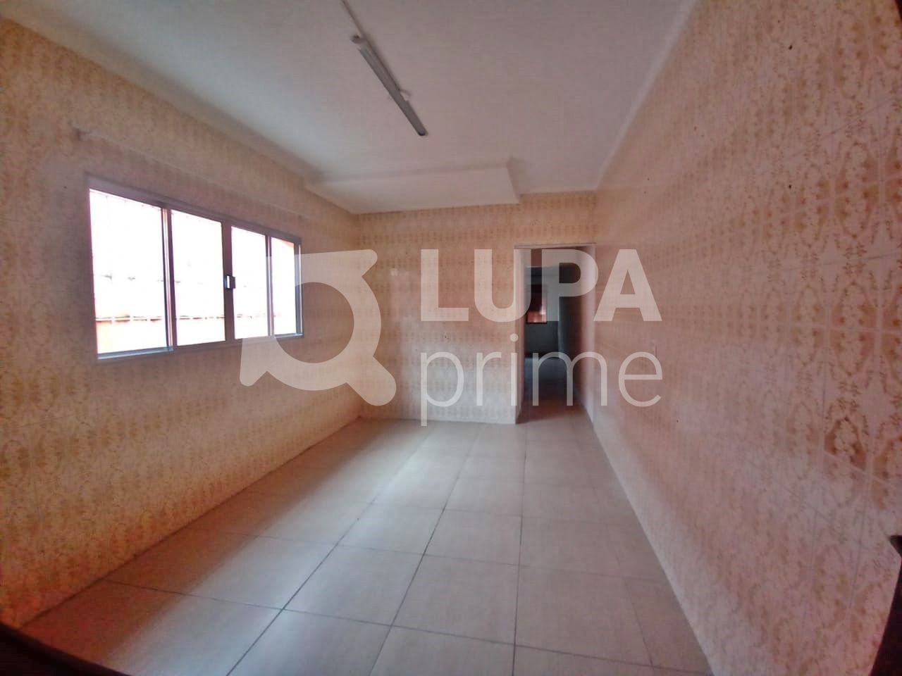 casa-terrea-venda-sao-paulo-vila-medeiros-2dormitorios-1suite-2vagas-120m2-LM20859