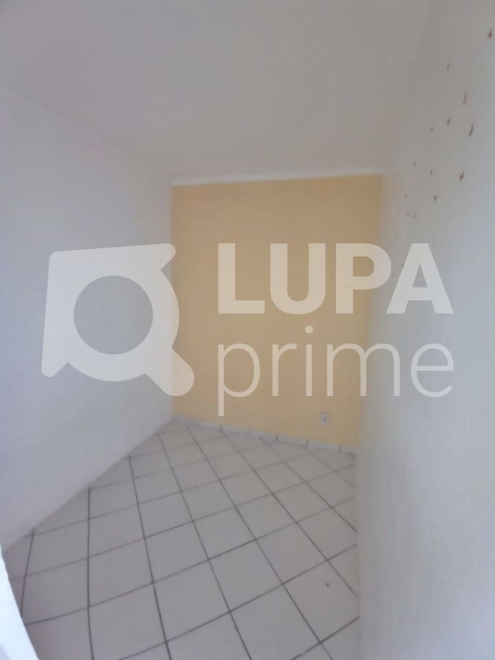 casa-terrea-venda-sao-paulo-vila-medeiros-2dormitorios-1suite-2vagas-120m2-LM20859