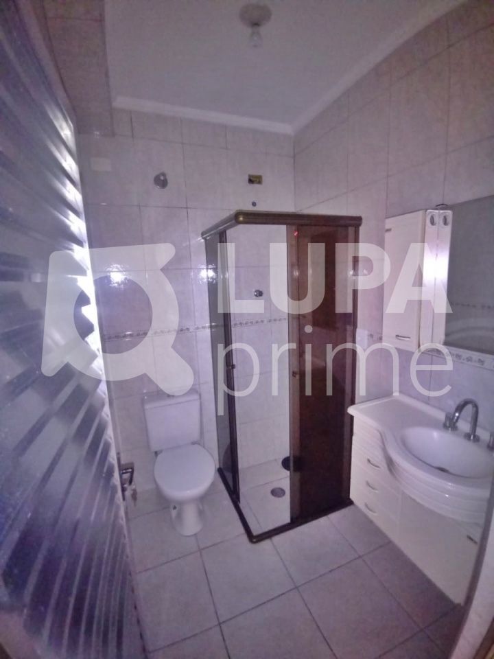 casa-terrea-venda-sao-paulo-vila-medeiros-2dormitorios-1suite-2vagas-120m2-LM20859