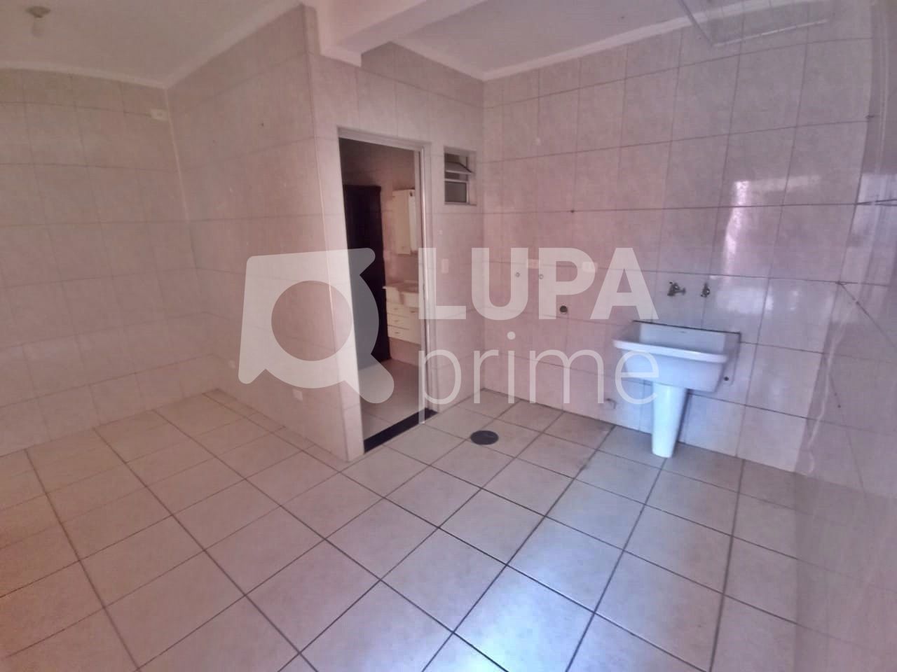 casa-terrea-venda-sao-paulo-vila-medeiros-2dormitorios-1suite-2vagas-120m2-LM20859