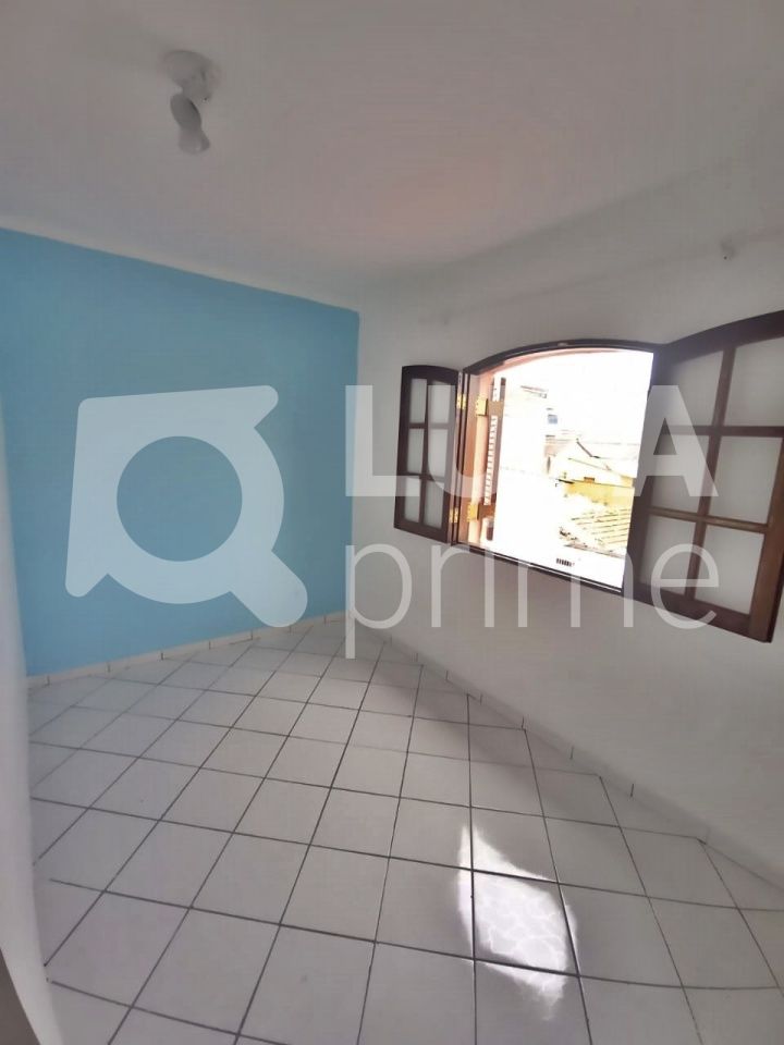 casa-terrea-venda-sao-paulo-vila-medeiros-2dormitorios-1suite-2vagas-120m2-LM20859