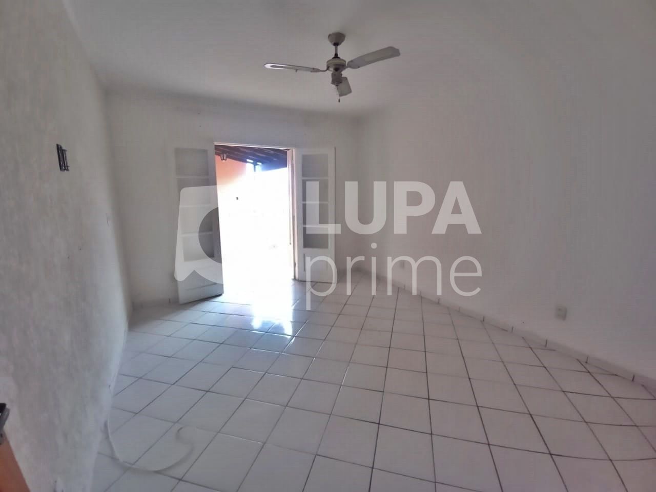 casa-terrea-venda-sao-paulo-vila-medeiros-2dormitorios-1suite-2vagas-120m2-LM20859