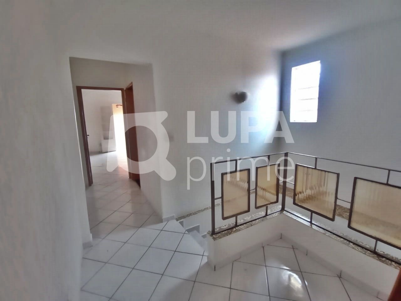 casa-terrea-venda-sao-paulo-vila-medeiros-2dormitorios-1suite-2vagas-120m2-LM20859