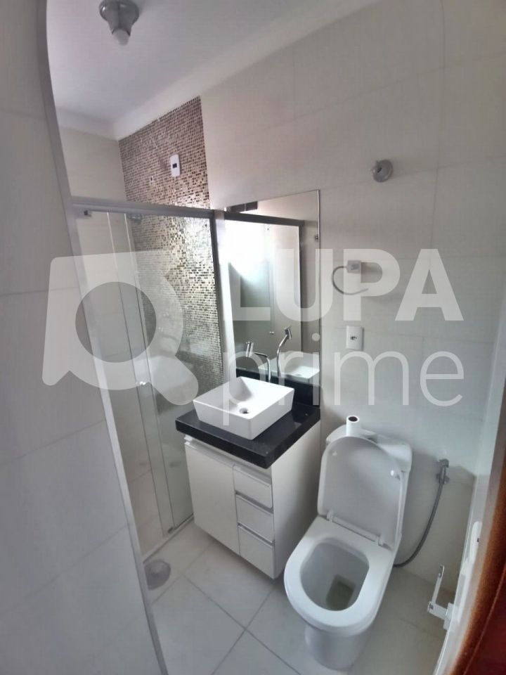 casa-terrea-venda-sao-paulo-vila-medeiros-2dormitorios-1suite-2vagas-120m2-LM20859