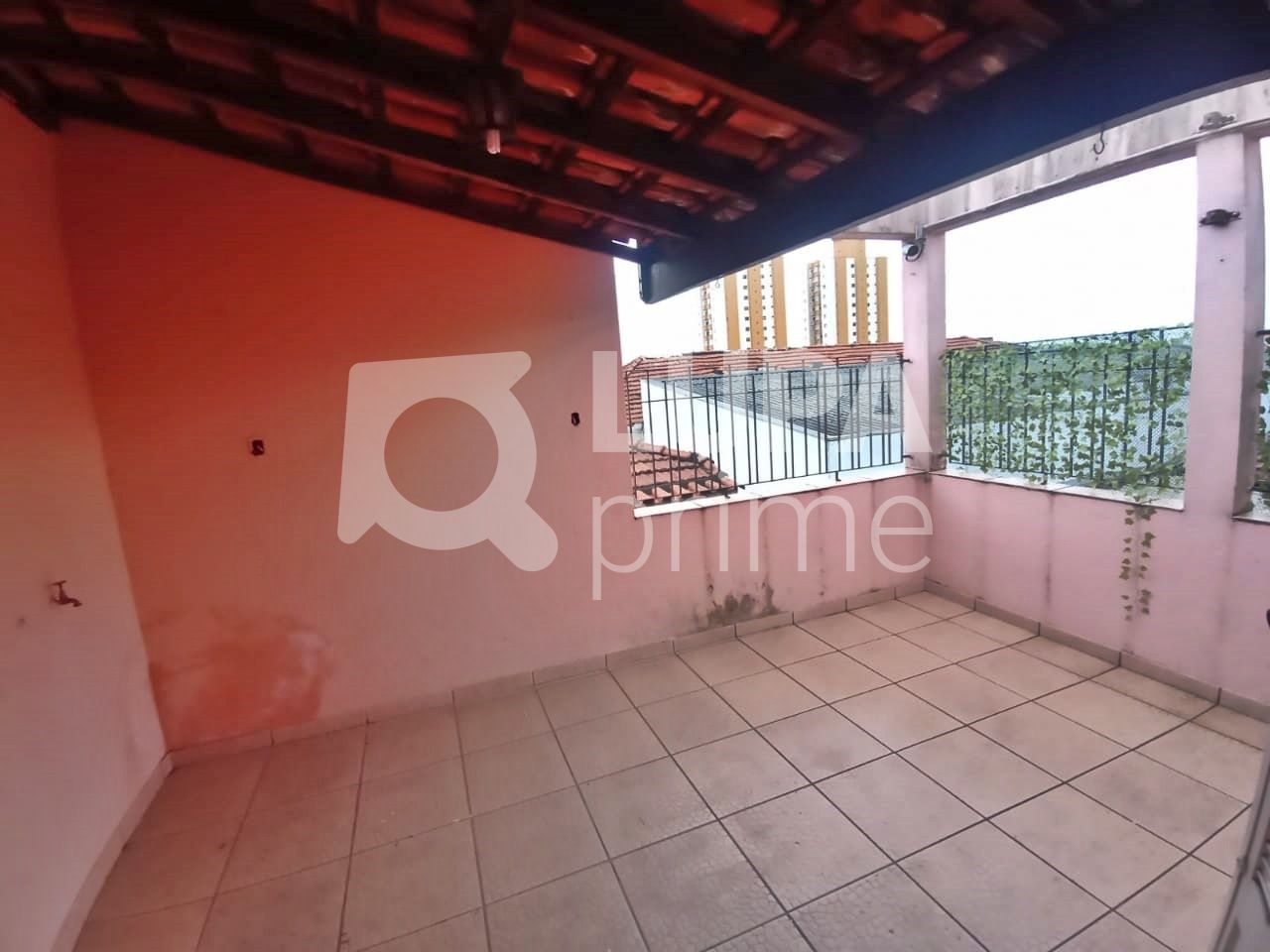 casa-terrea-venda-sao-paulo-vila-medeiros-2dormitorios-1suite-2vagas-120m2-LM20859