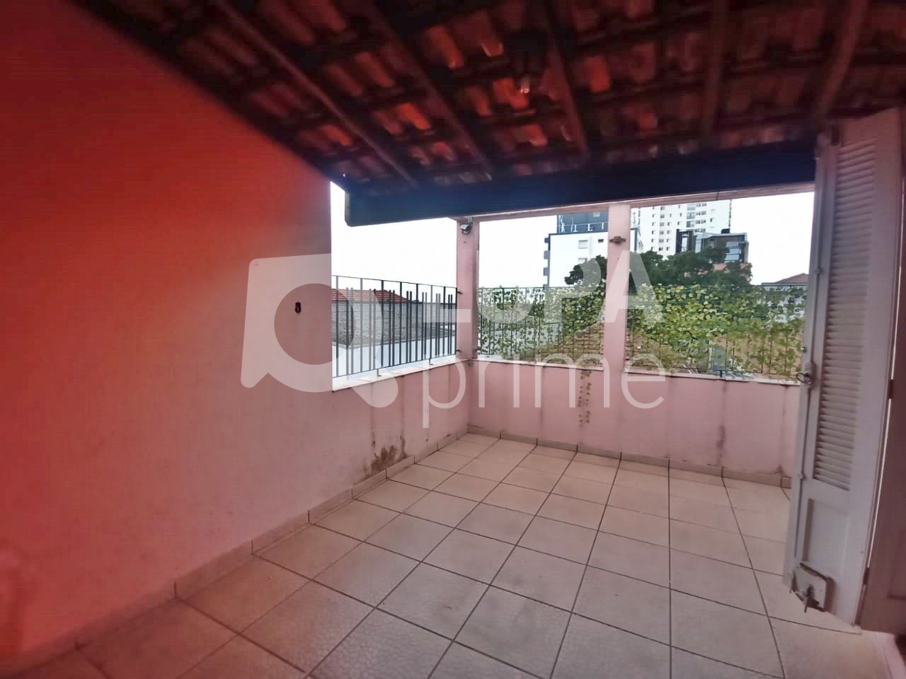 casa-terrea-venda-sao-paulo-vila-medeiros-2dormitorios-1suite-2vagas-120m2-LM20859