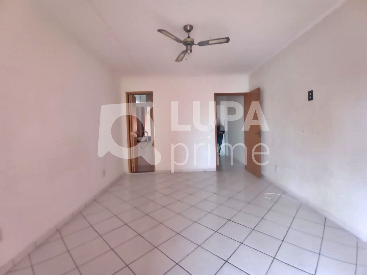 casa-terrea-venda-sao-paulo-vila-medeiros-2dormitorios-1suite-2vagas-120m2-LM20859