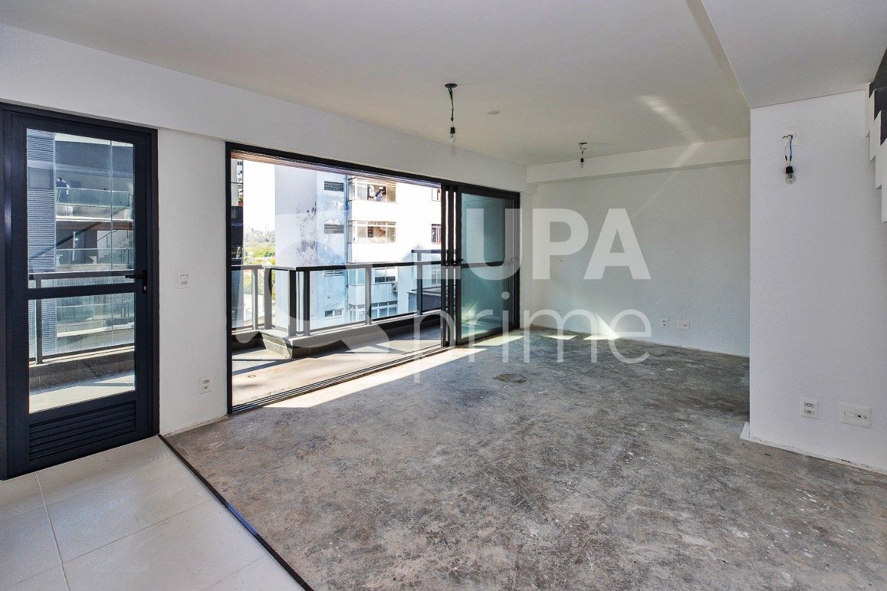 apartamento-venda-sao-paulo-itaim-bibi-1dormitorio-1suite-2vagas-91m2-LM20865
