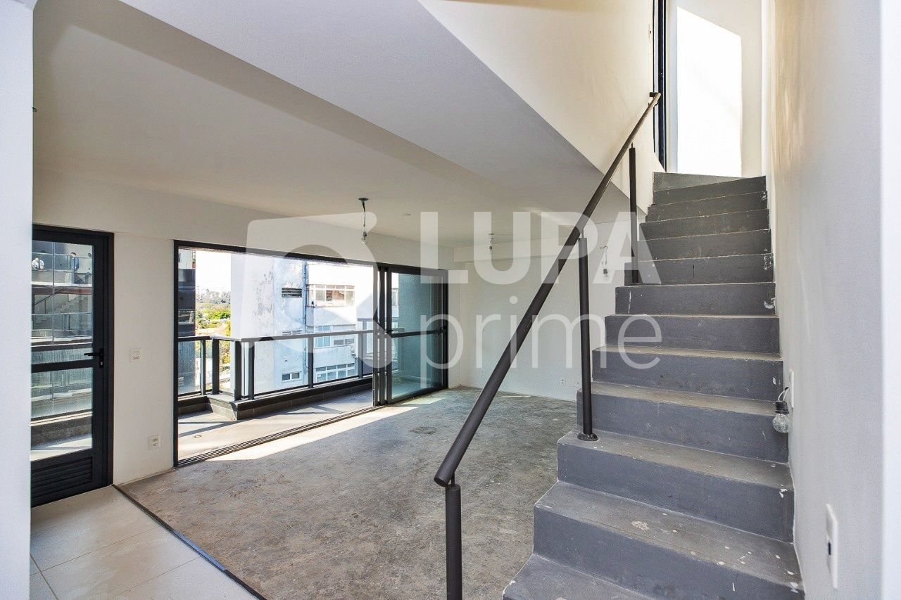 apartamento-venda-sao-paulo-itaim-bibi-1dormitorio-1suite-2vagas-91m2-LM20865