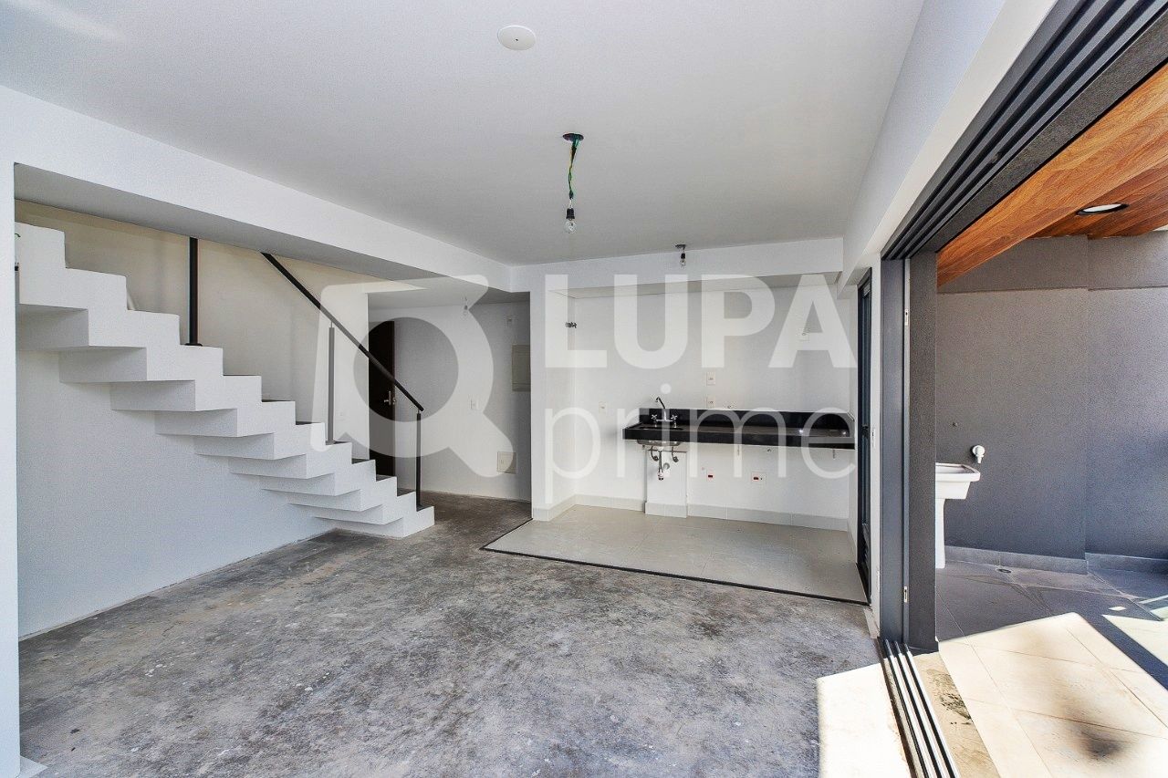 apartamento-venda-sao-paulo-itaim-bibi-1dormitorio-1suite-2vagas-91m2-LM20865