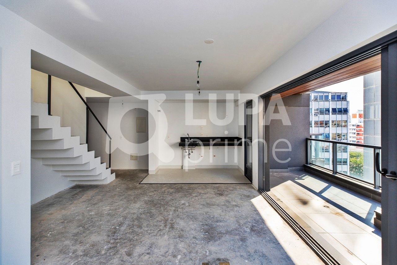 apartamento-venda-sao-paulo-itaim-bibi-1dormitorio-1suite-2vagas-91m2-LM20865