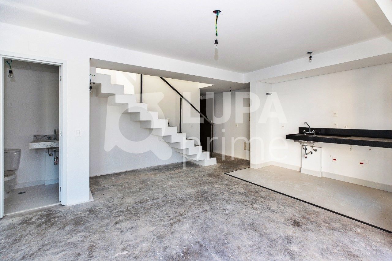 apartamento-venda-sao-paulo-itaim-bibi-1dormitorio-1suite-2vagas-91m2-LM20865